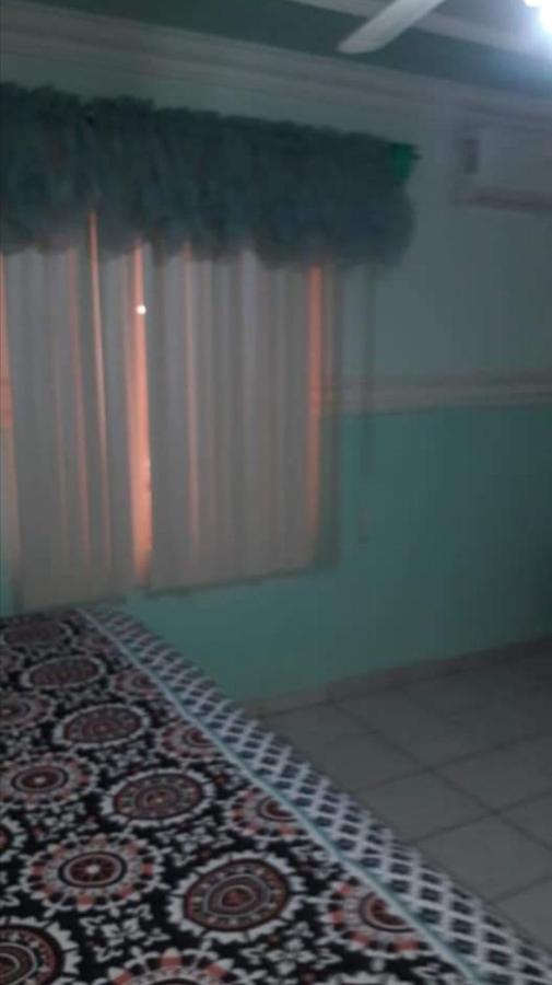 Vila Brenda Alicia Puerto Peñasco Exteriér fotografie