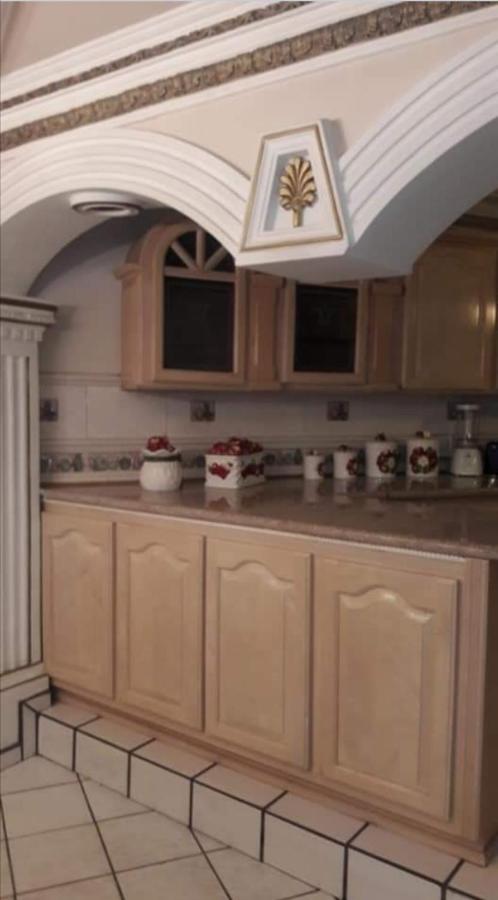 Vila Brenda Alicia Puerto Peñasco Exteriér fotografie