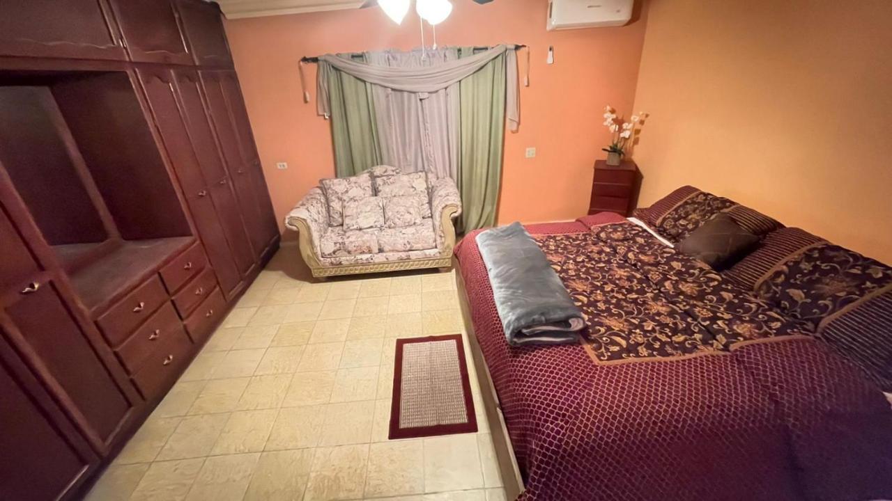 Vila Brenda Alicia Puerto Peñasco Exteriér fotografie